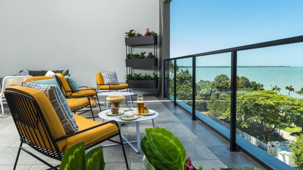 Oaks 4* Cairns