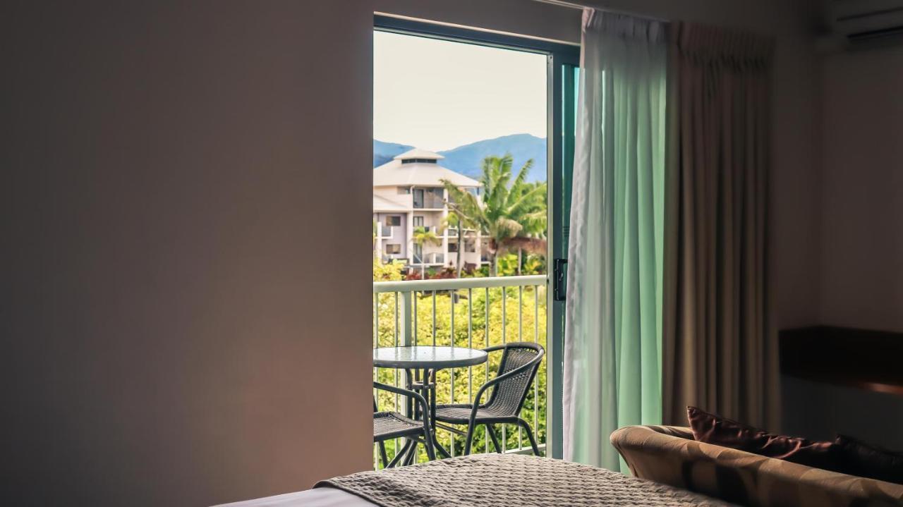 Heritage Hotel 4*