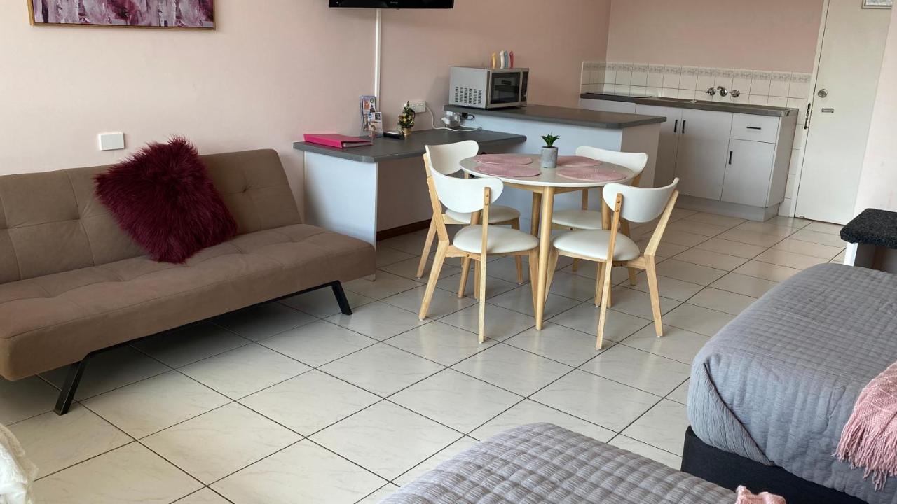 Holiday Lodge Apartment Apartment