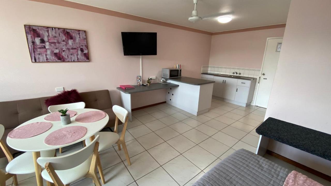Holiday Lodge Apartment Apartment