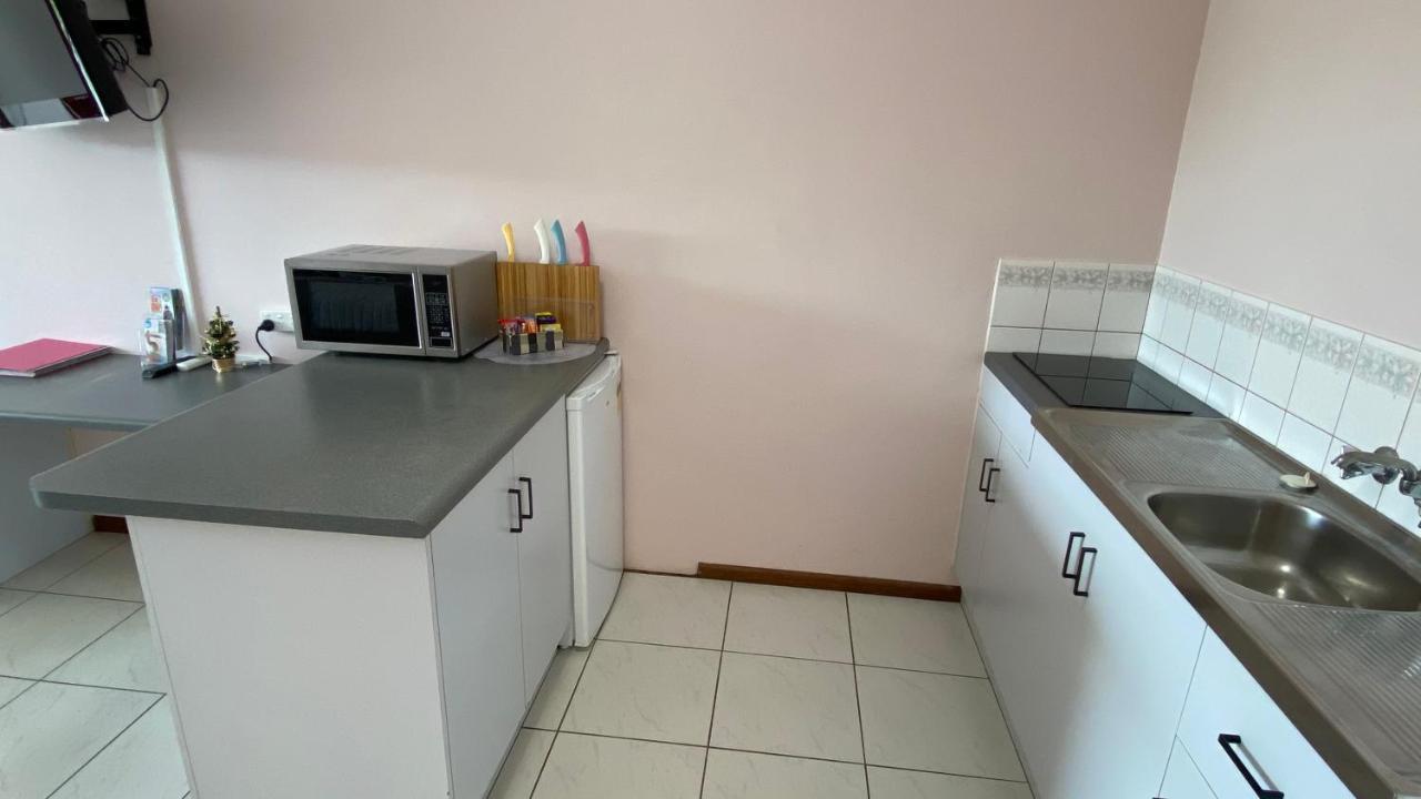 Holiday Lodge Apartment *
