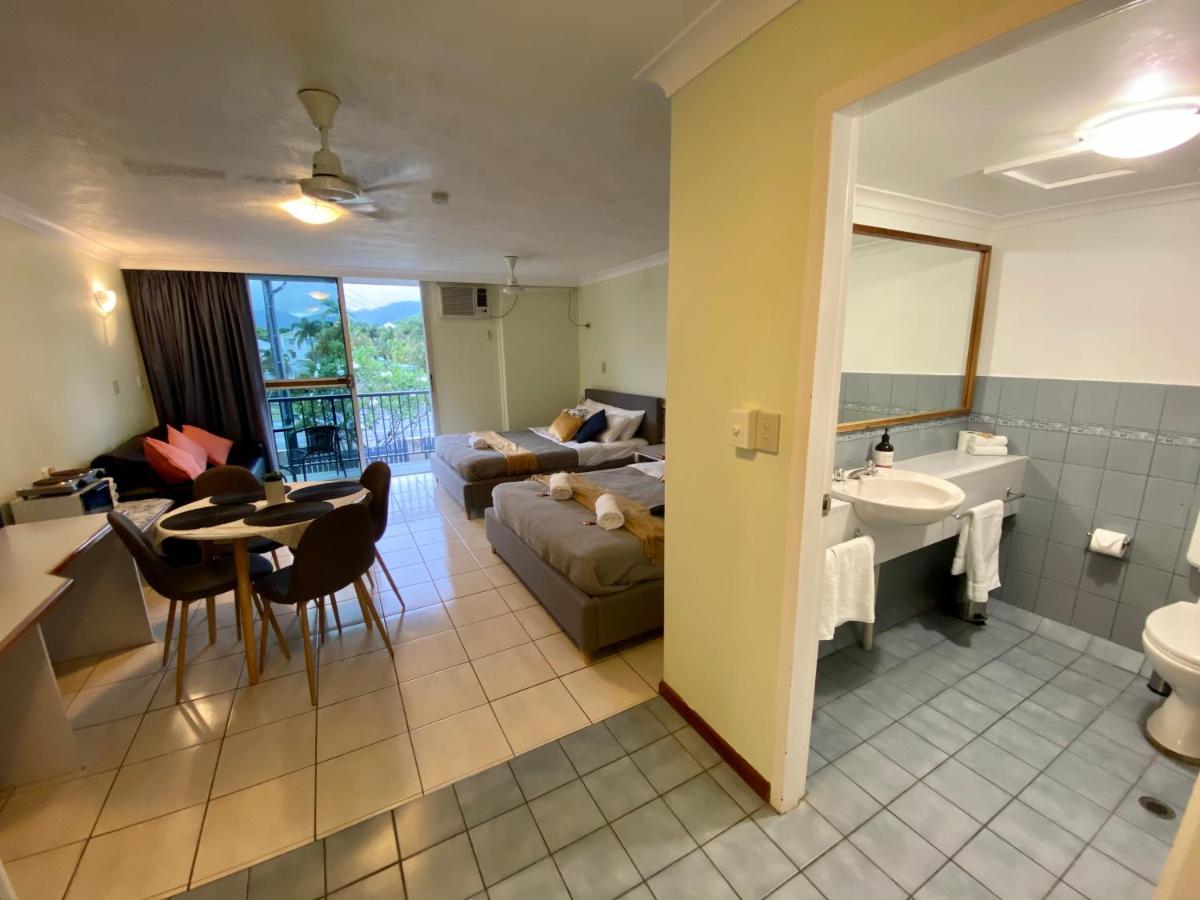 Holiday Lodge Apartment Apartment