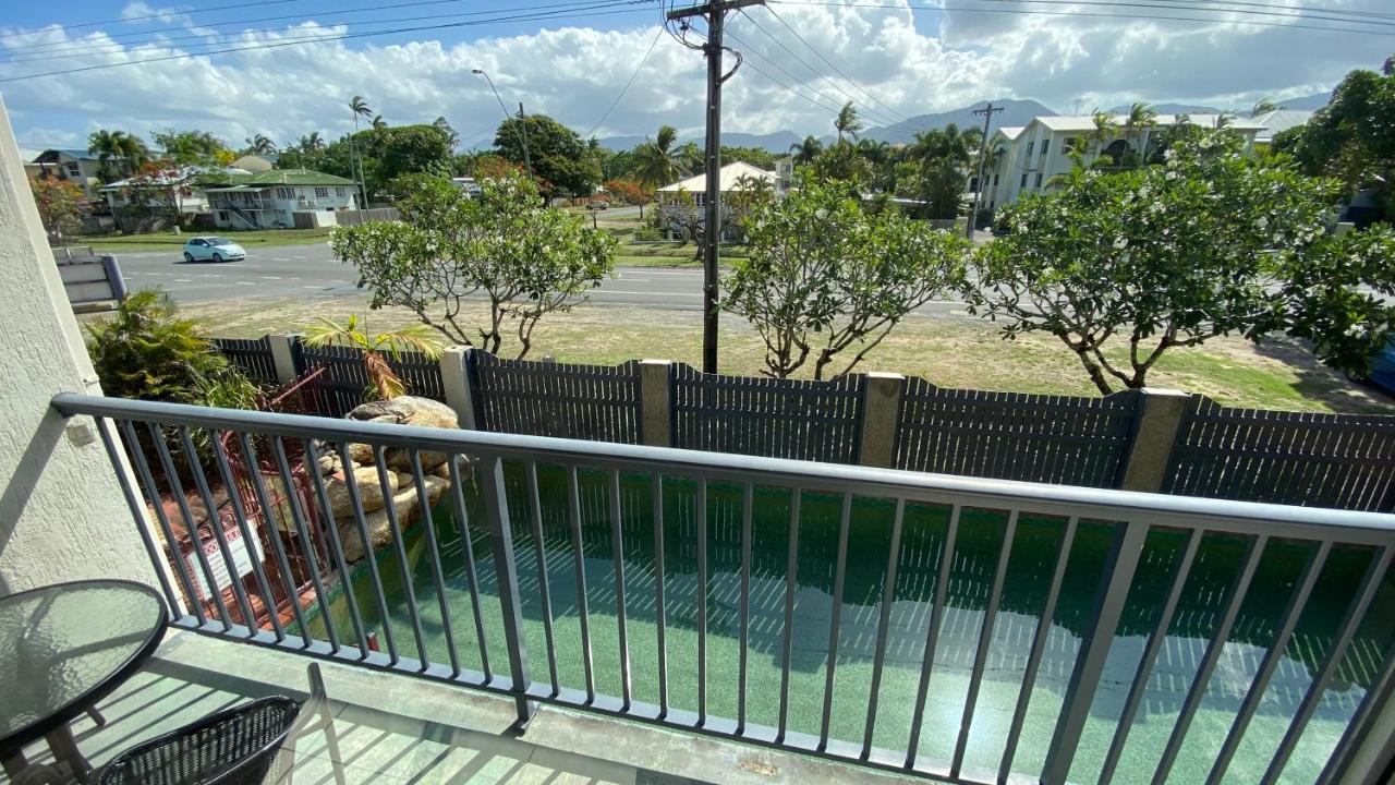 Holiday Lodge Apartment