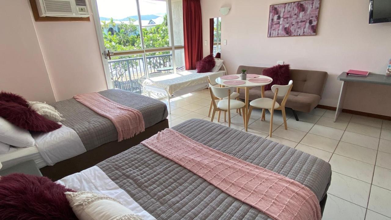 Apartment Holiday Lodge Apartment
