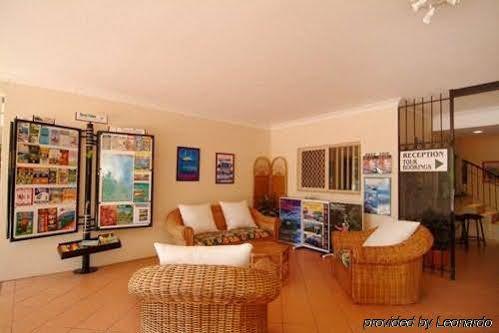 Royal Palm 3*
