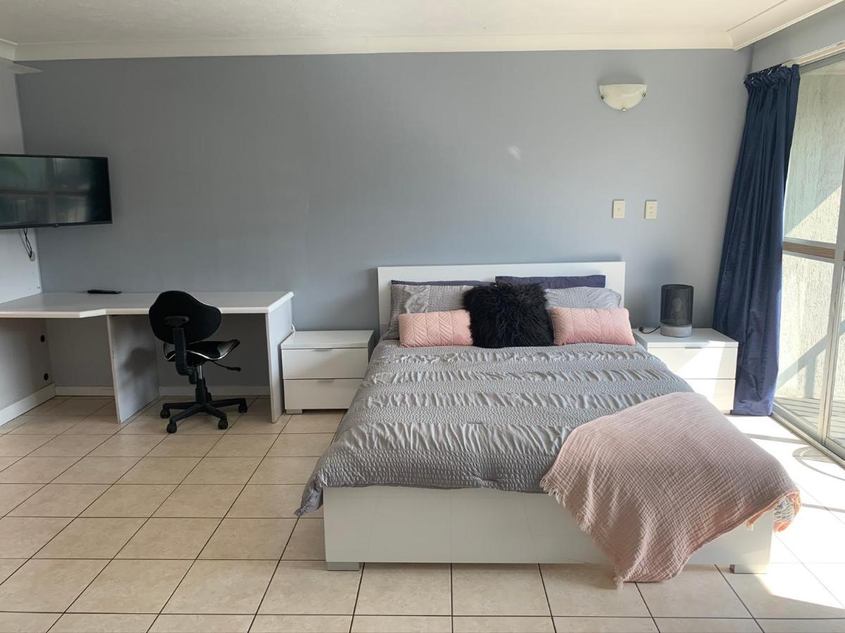 Letting - Business Or Leisure 3*