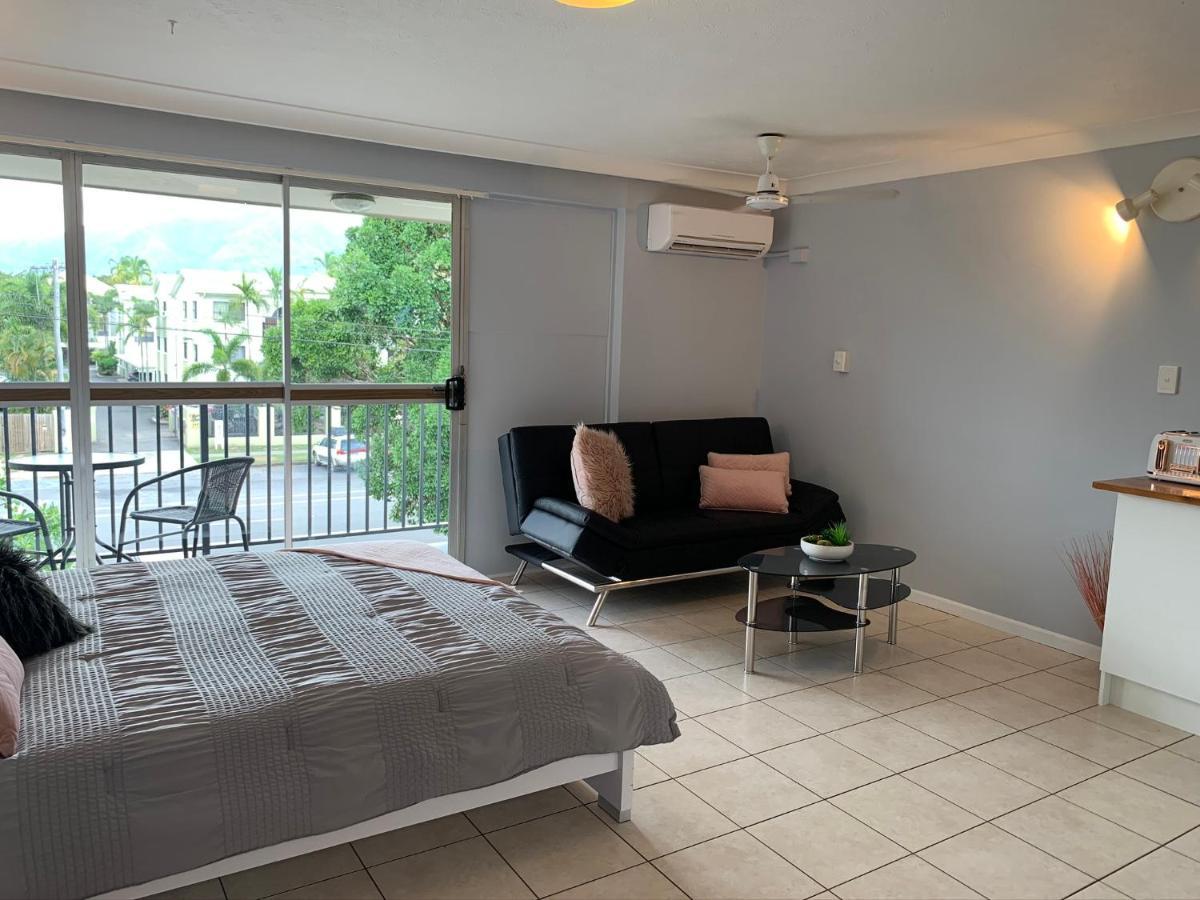 Letting - Business Or Leisure 3*