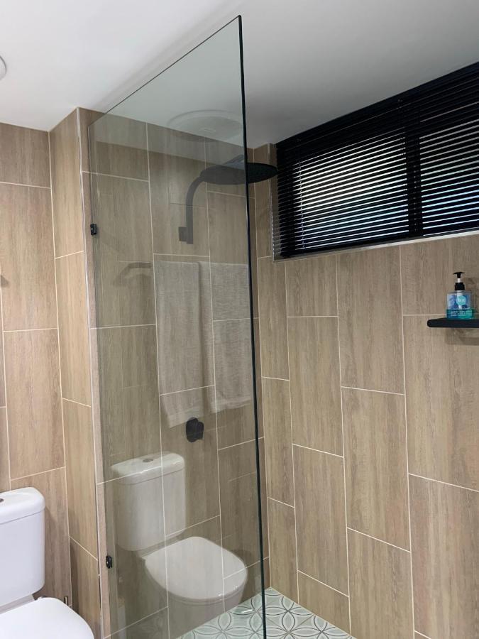 Letting - Business Or Leisure 3* Cairns