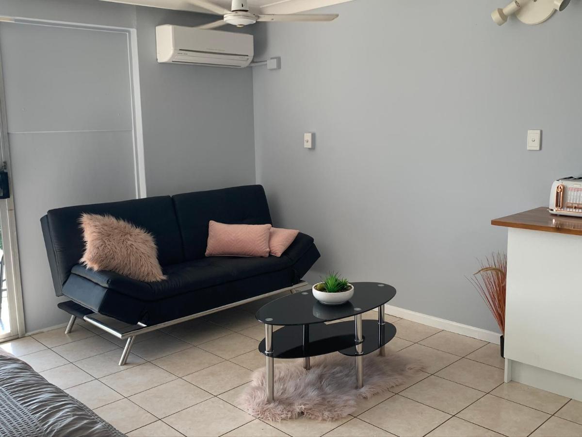 Letting - Business Or Leisure Hotel 3*