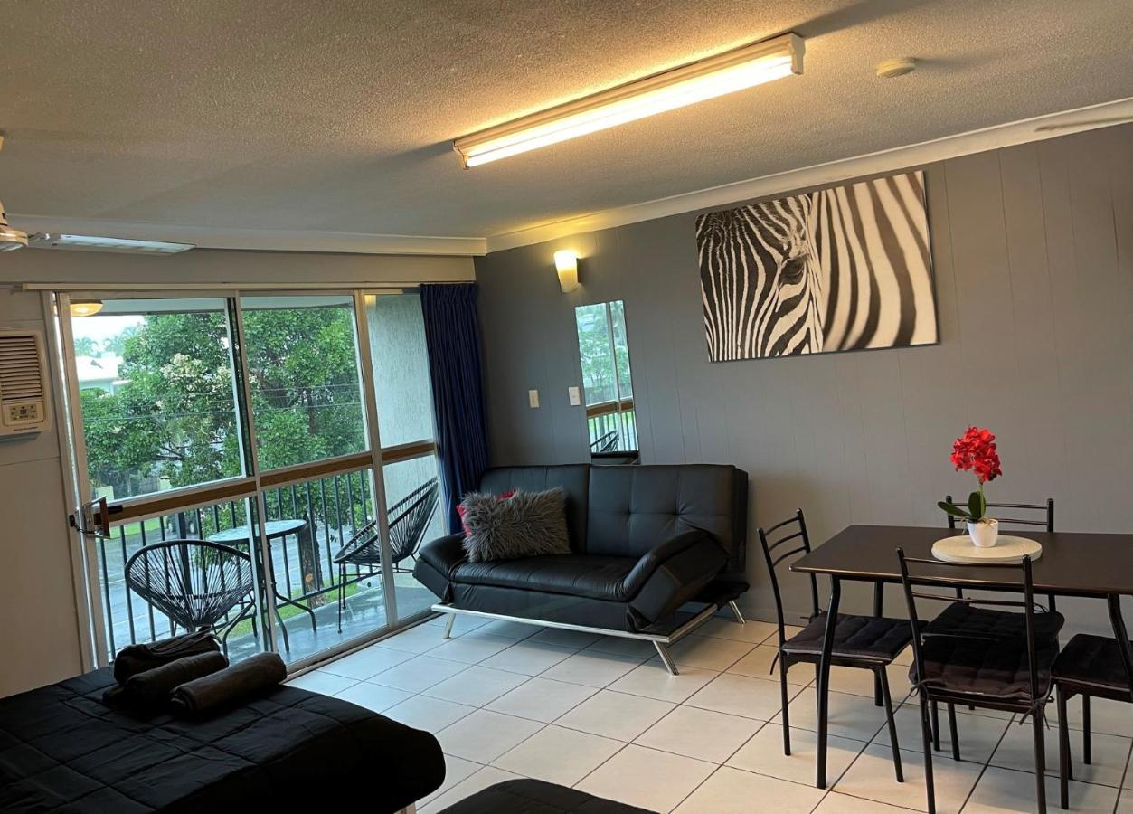 Letting - Business Or Leisure Hotel 3*