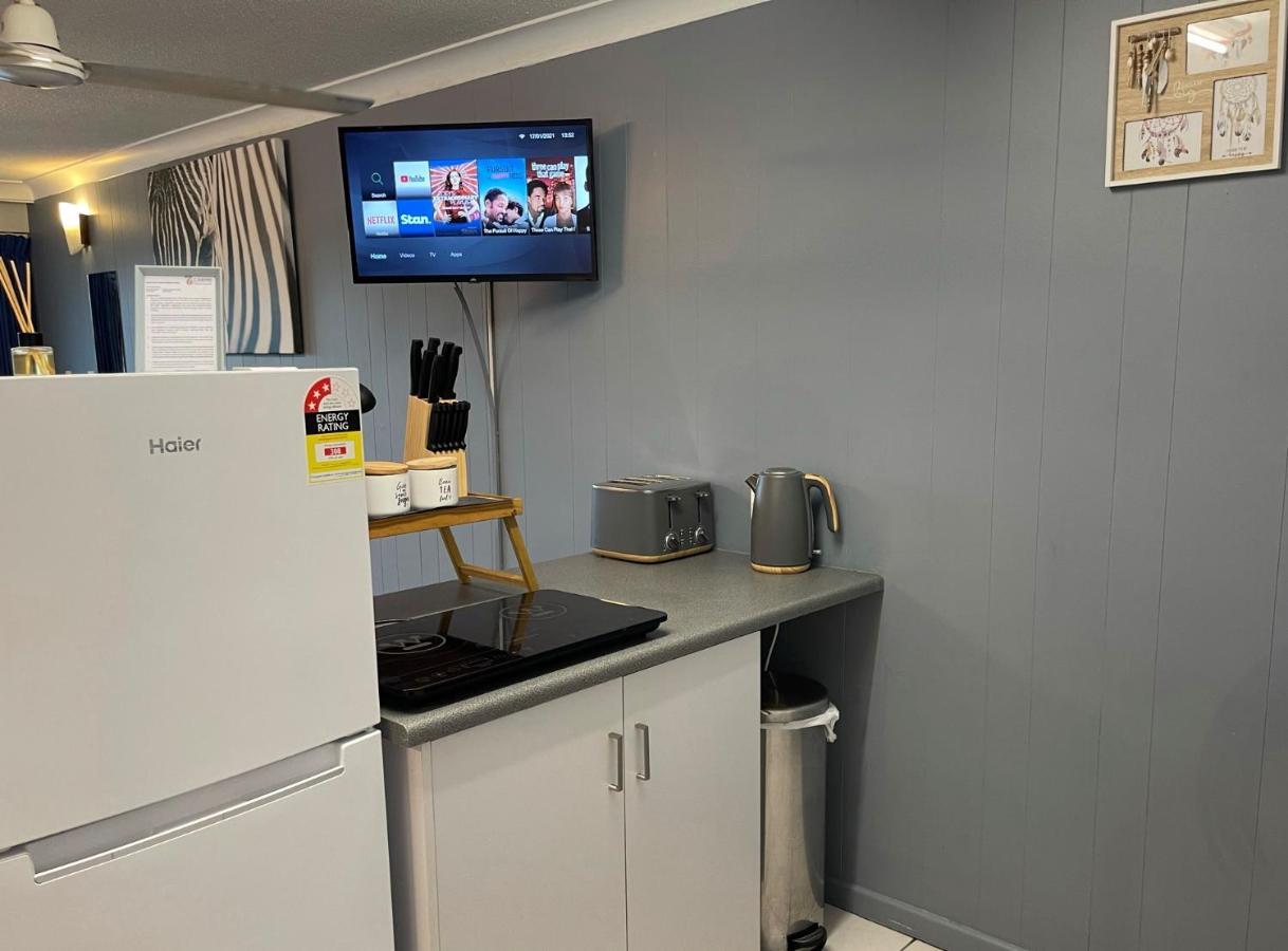 Letting - Business Or Leisure 3*