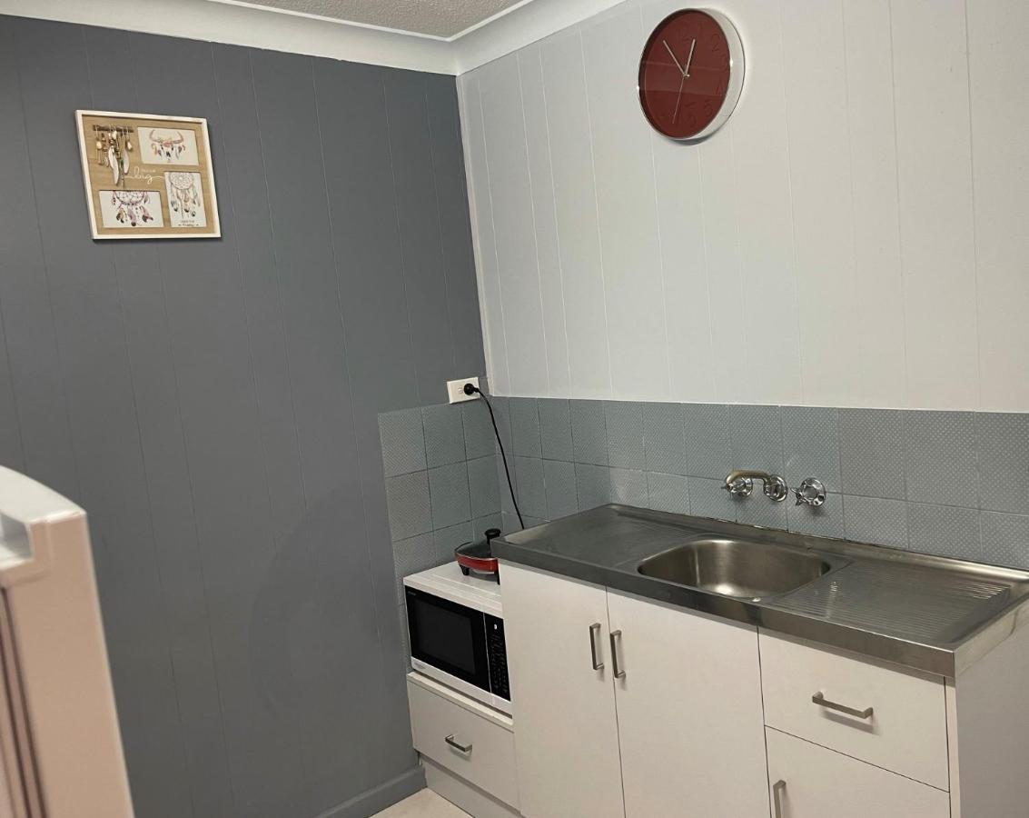 Letting - Business Or Leisure 3*