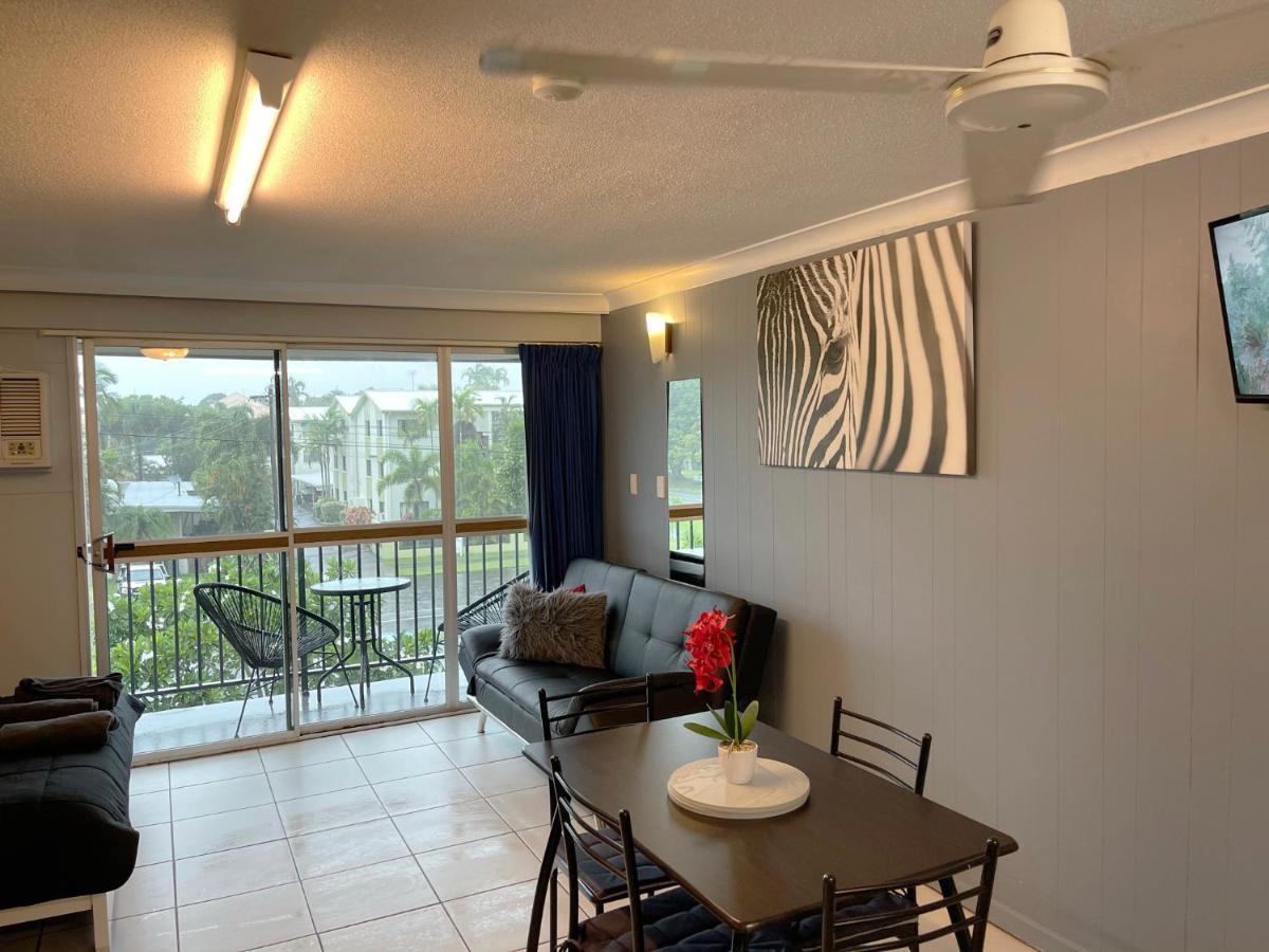 Letting - Business Or Leisure Hotel