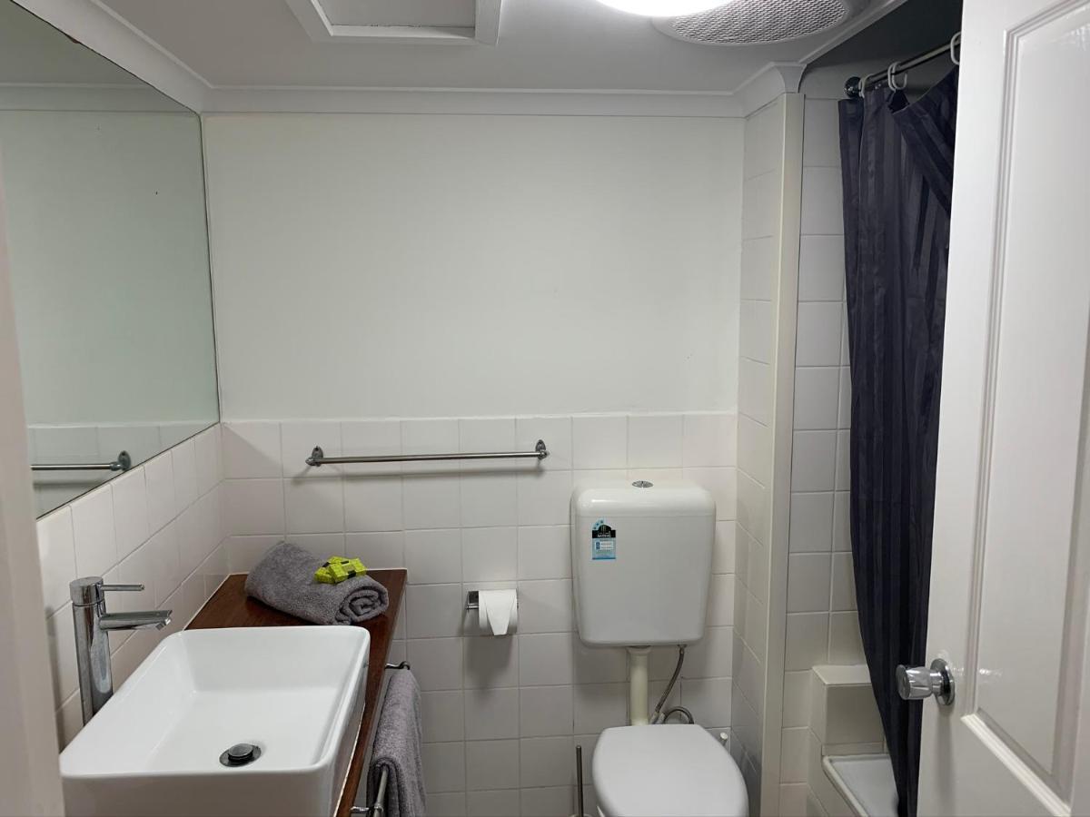 Letting - Business Or Leisure Hotel