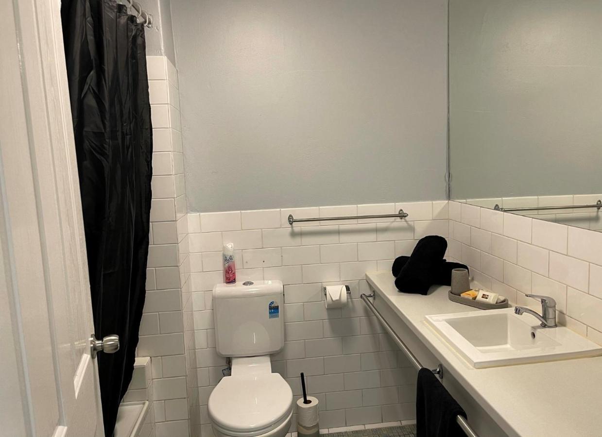 Letting - Business Or Leisure Hotel Cairns