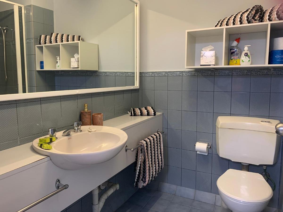 Letting - Business Or Leisure Hotel Cairns