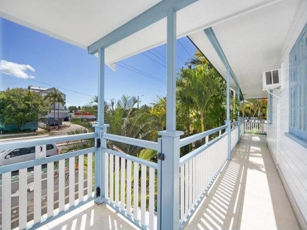 Guest house Sunshine