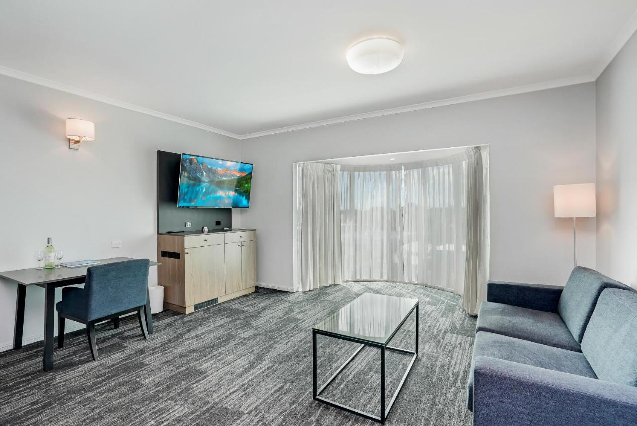 Hotel Sheridan