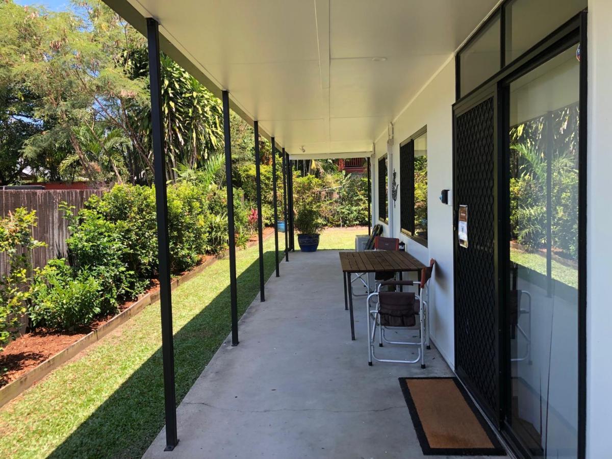 The Red Sparrow 2 Holiday home
