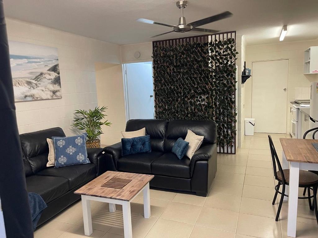 Hotel Letting - Business Or Leisure 3*