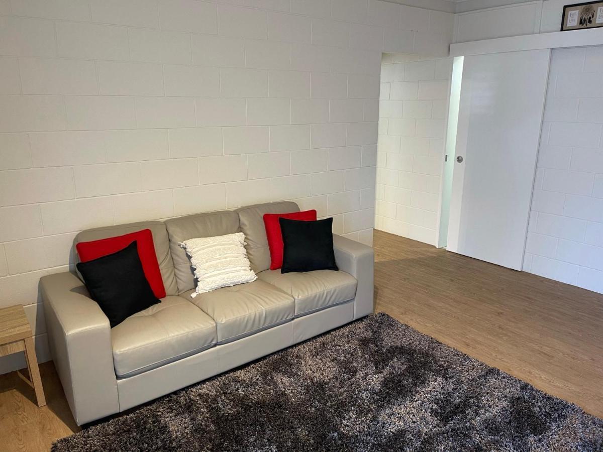 Letting - Business Or Leisure 3*