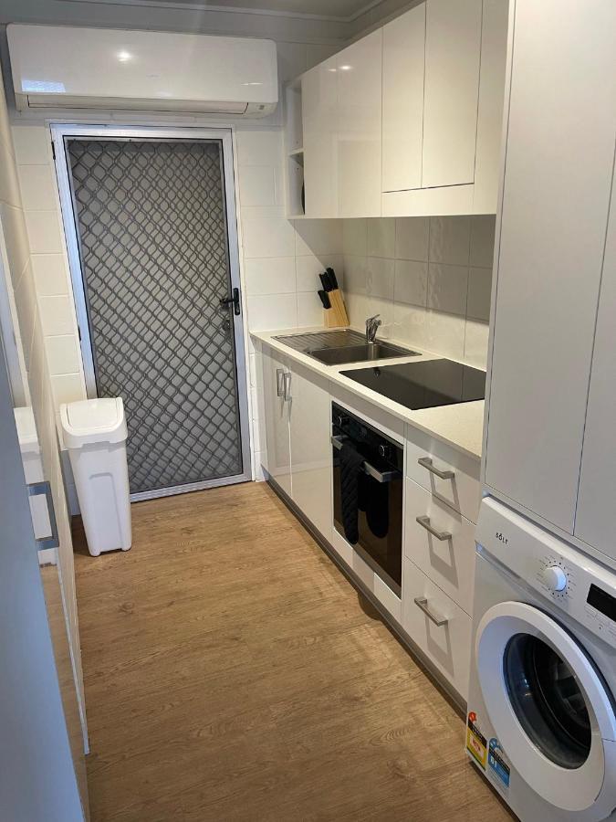 Letting - Business Or Leisure 3*