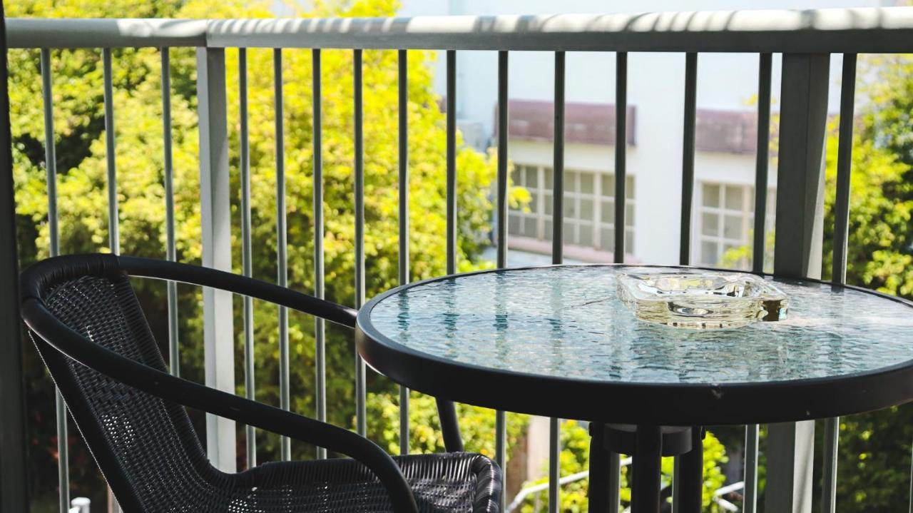 Heritage Hotel 4*
