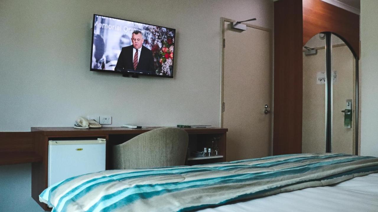 Heritage Hotel 4*