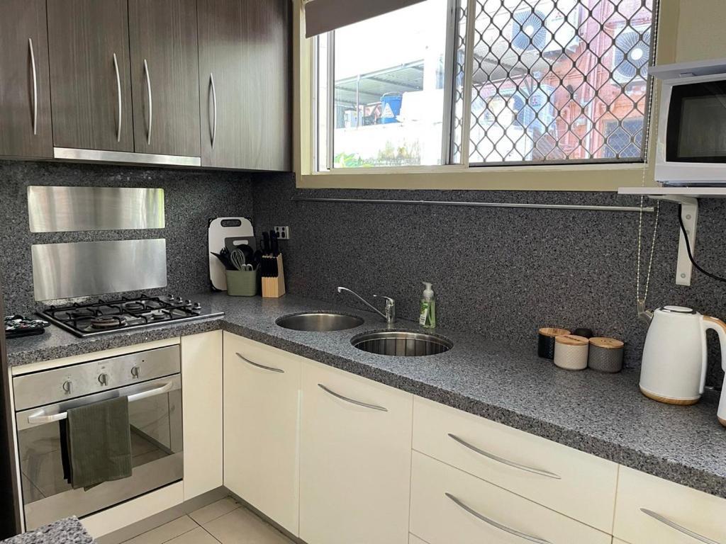 Hotel Letting - Business Or Leisure 3*