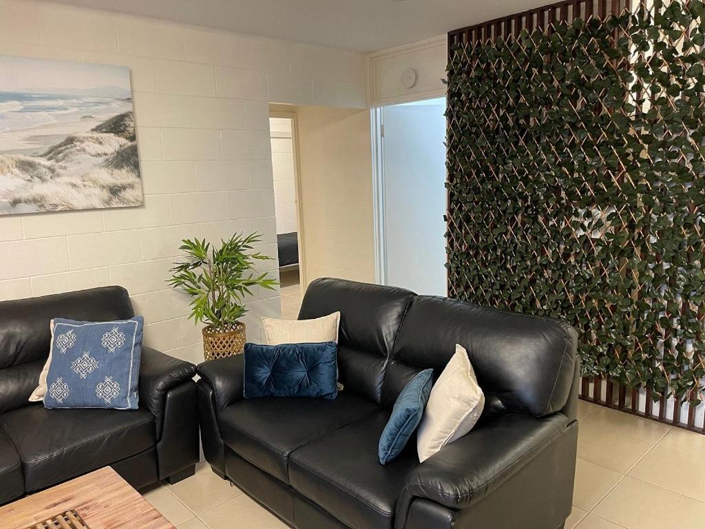 Letting - Business Or Leisure 3* Cairns