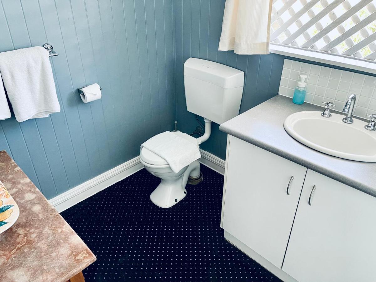 Guest house Floriana Boutique Hotel 3*