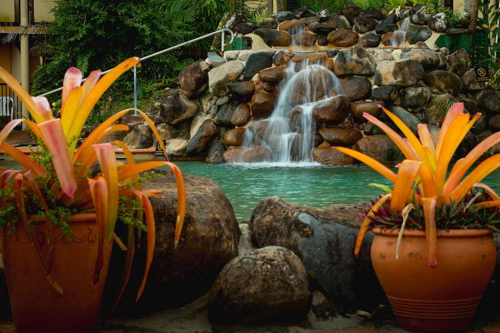 Palm Royale 4*