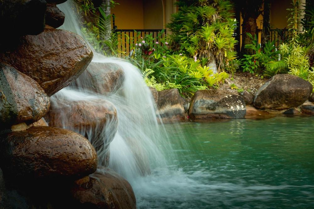 Palm Royale Resort Cairns