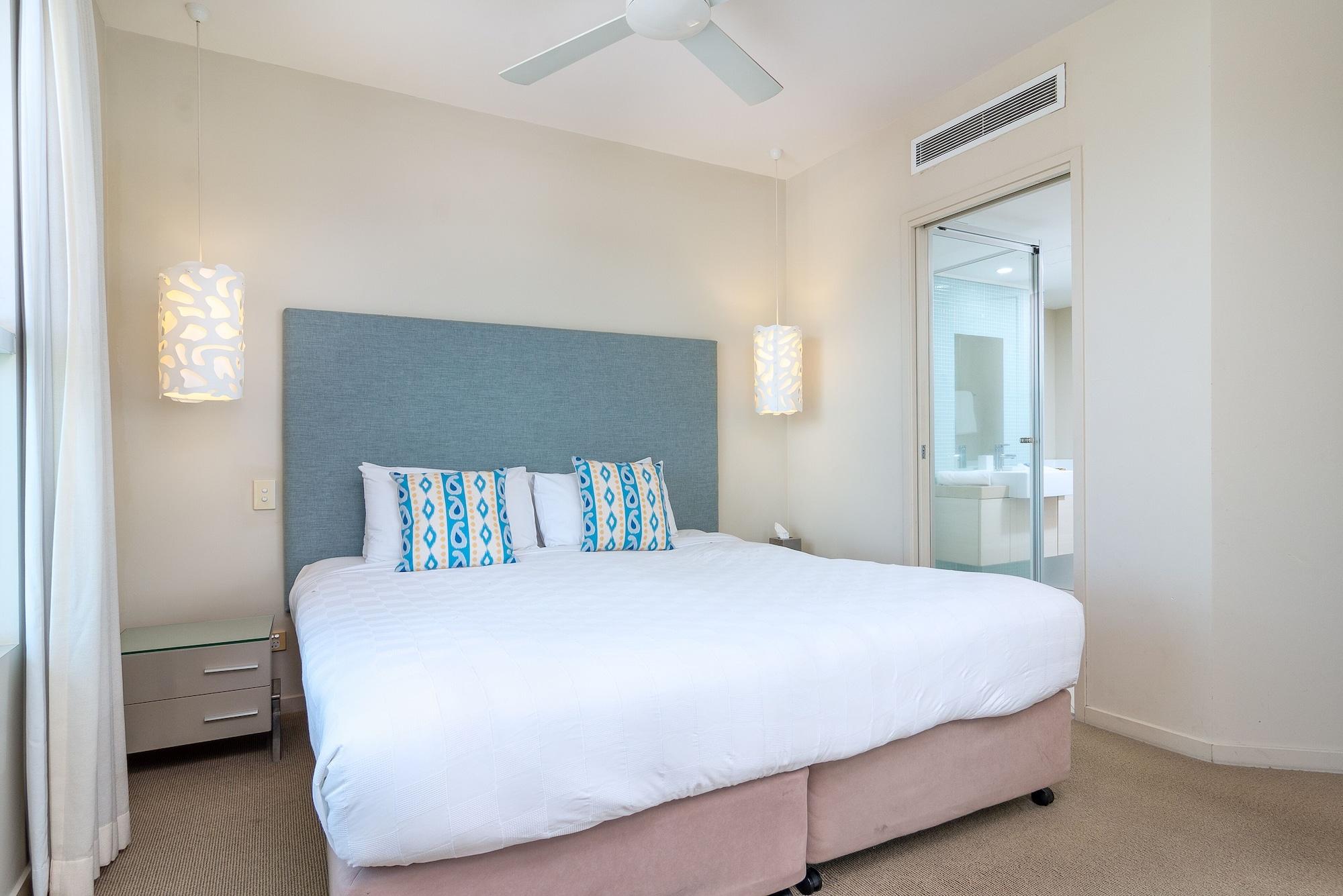 201 Street Resort 4*