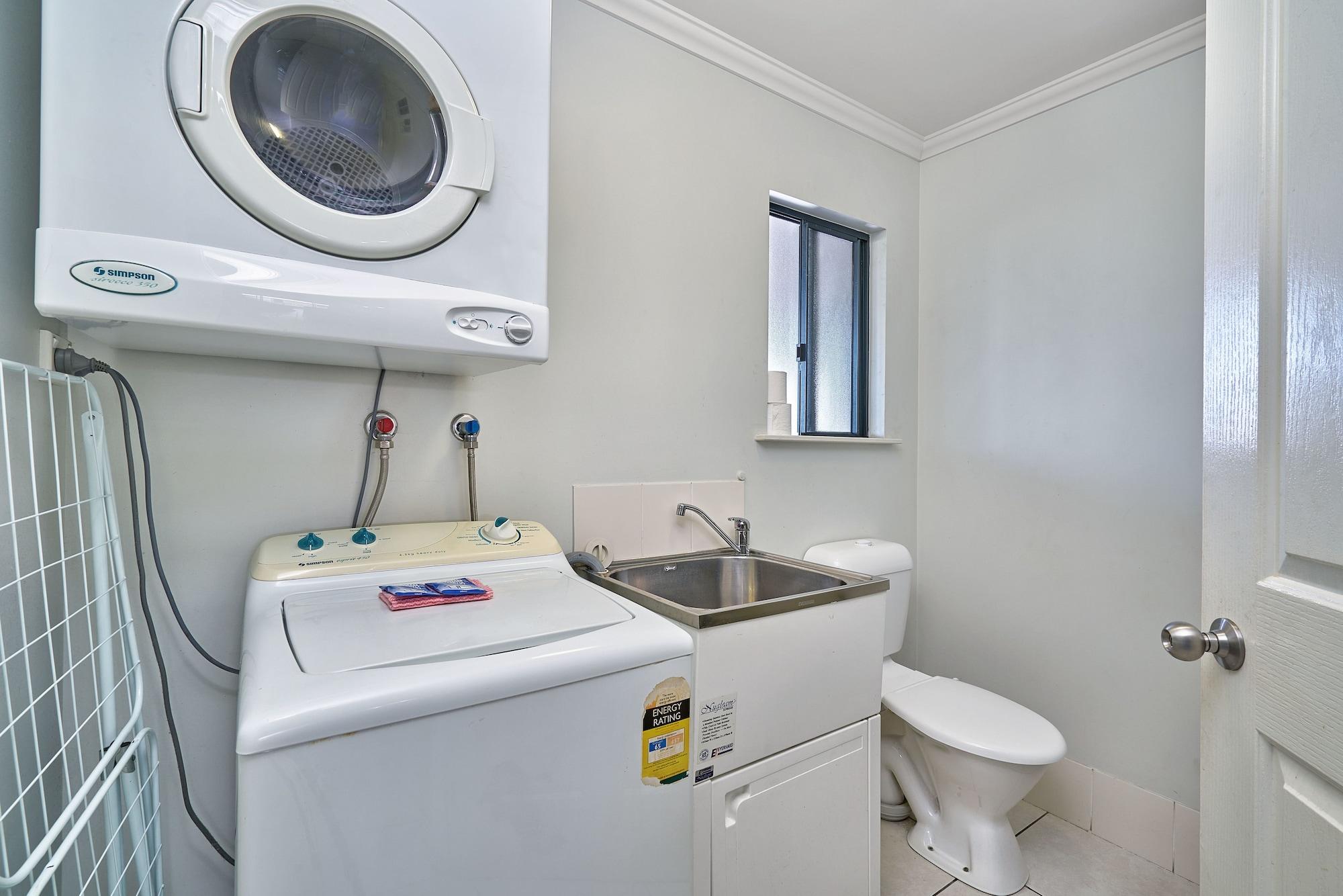 Getaway On Grafton 4* Cairns
