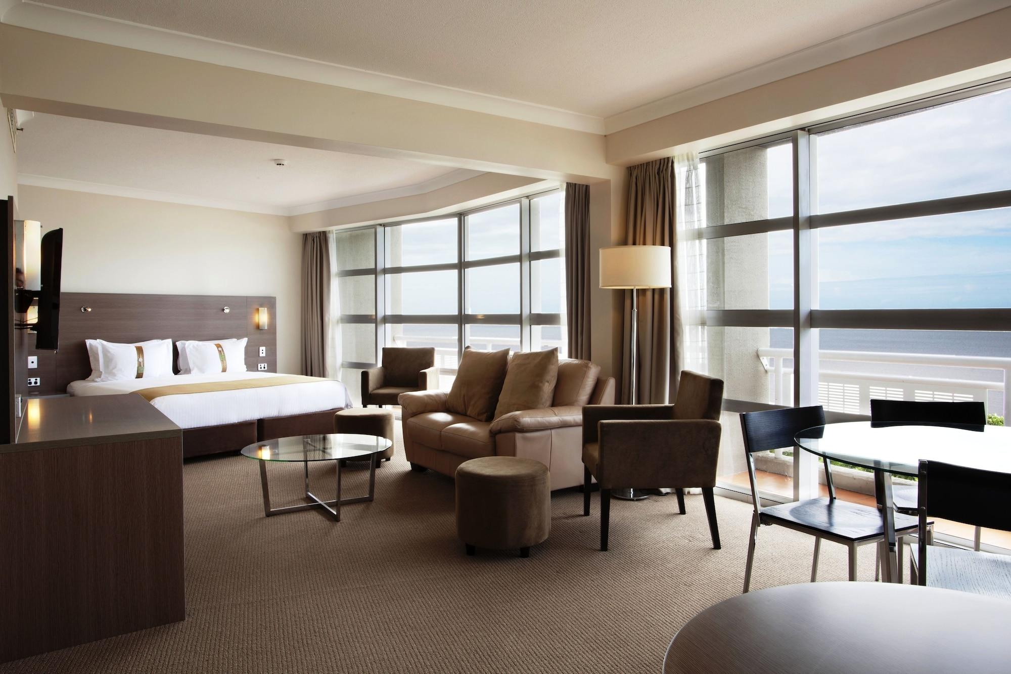Doubletree By Hilton