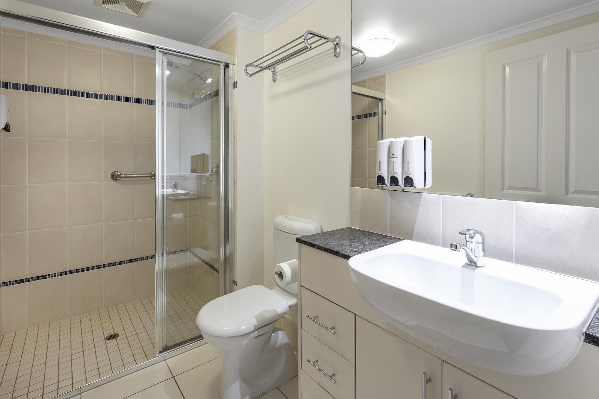 Park Regis Quays Cairns