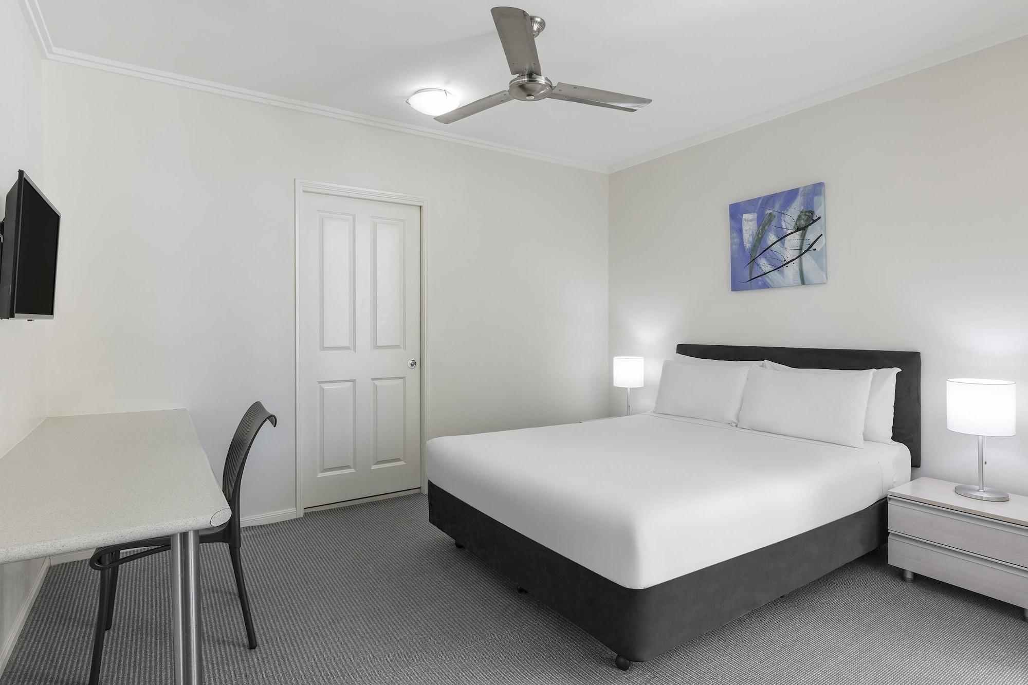 Park Regis Quays Cairns
