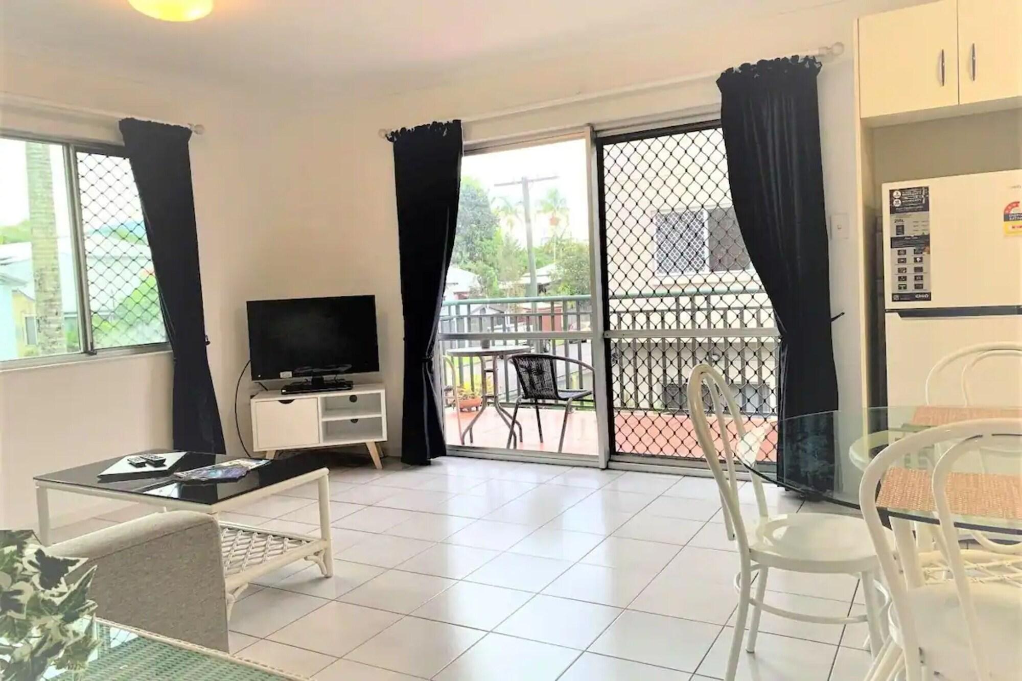 Koala Court