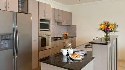 Park Regis Quays Hotel 4*