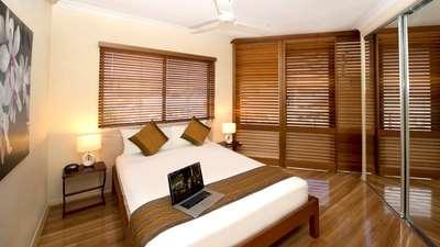 Park Regis Quays Hotel