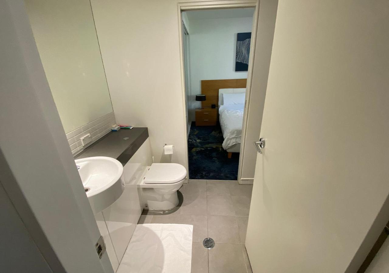 Lovely One Bedroom 