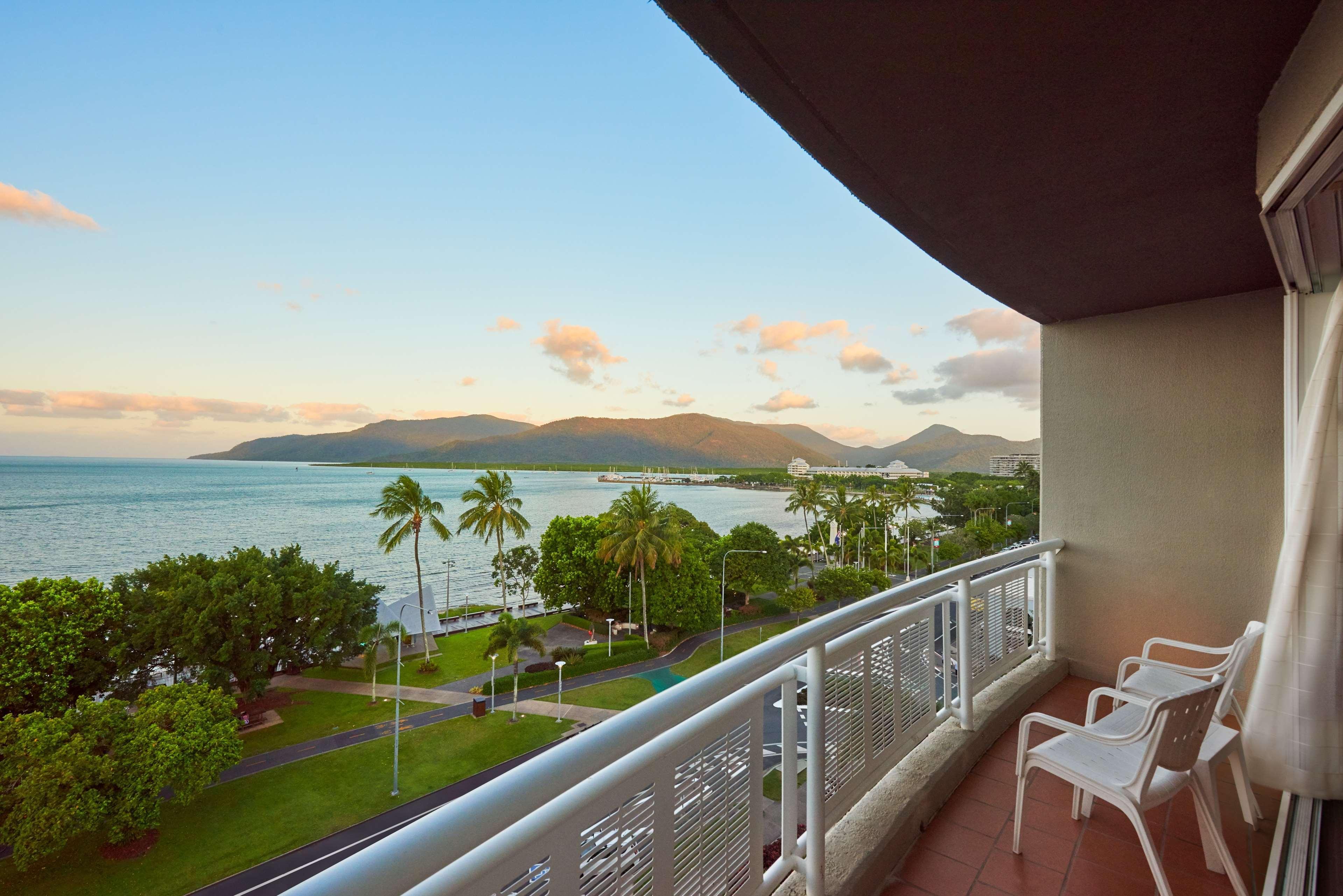 Hotel Doubletree By Hilton 4*