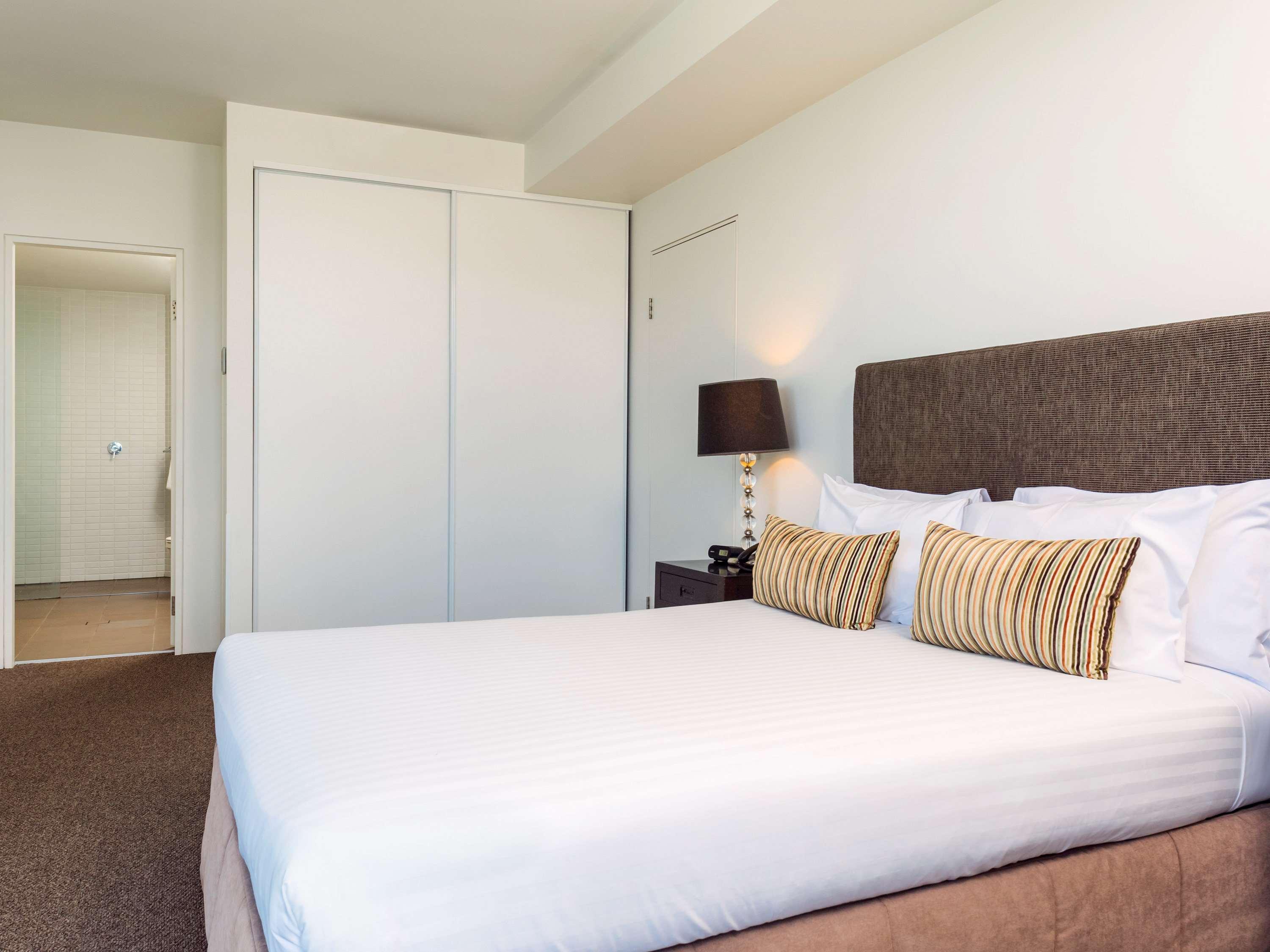 Aparthotel The Sebel Harbour Lights 4*