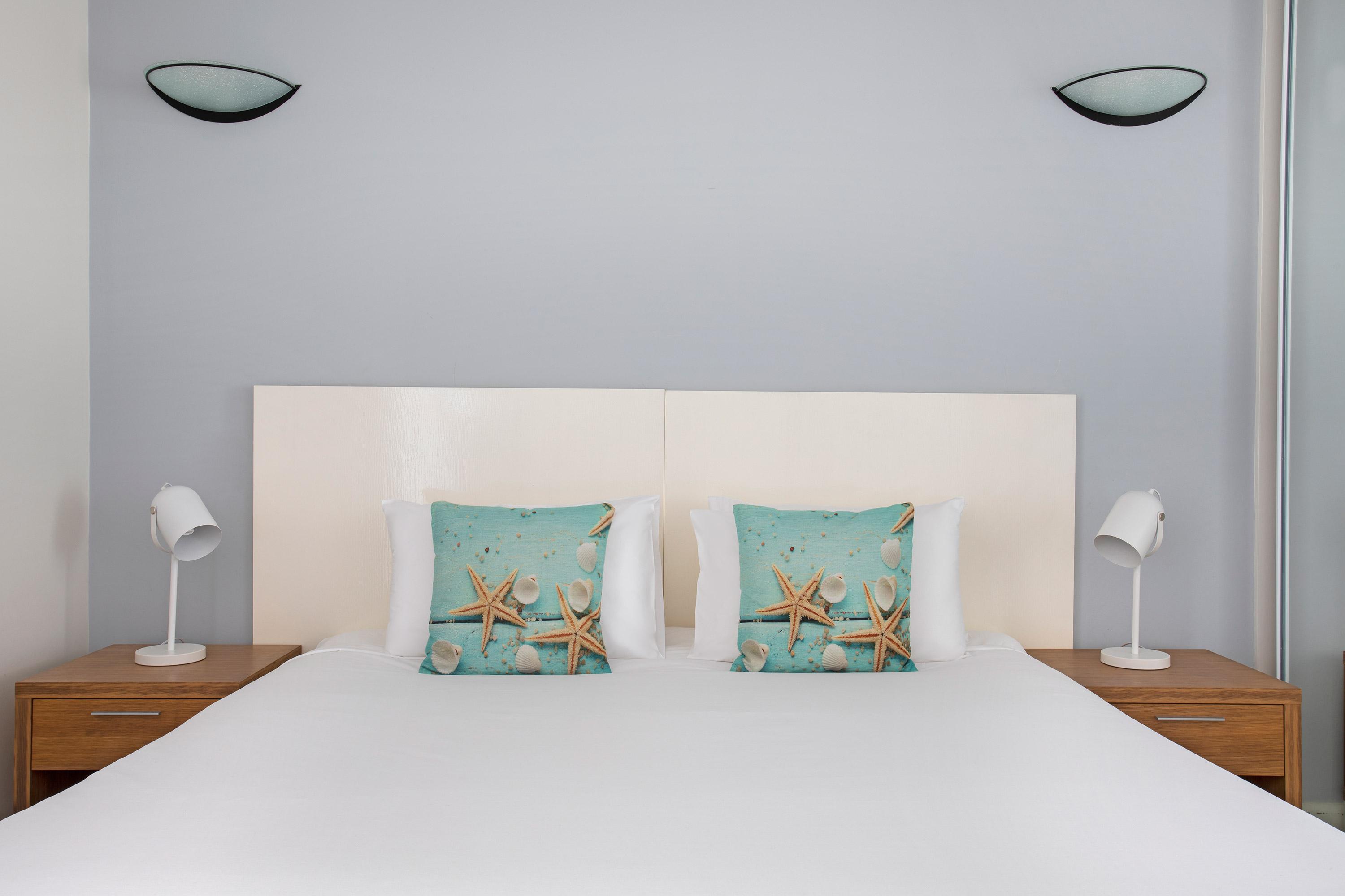 Breakfree Royal Harbour 4* Cairns