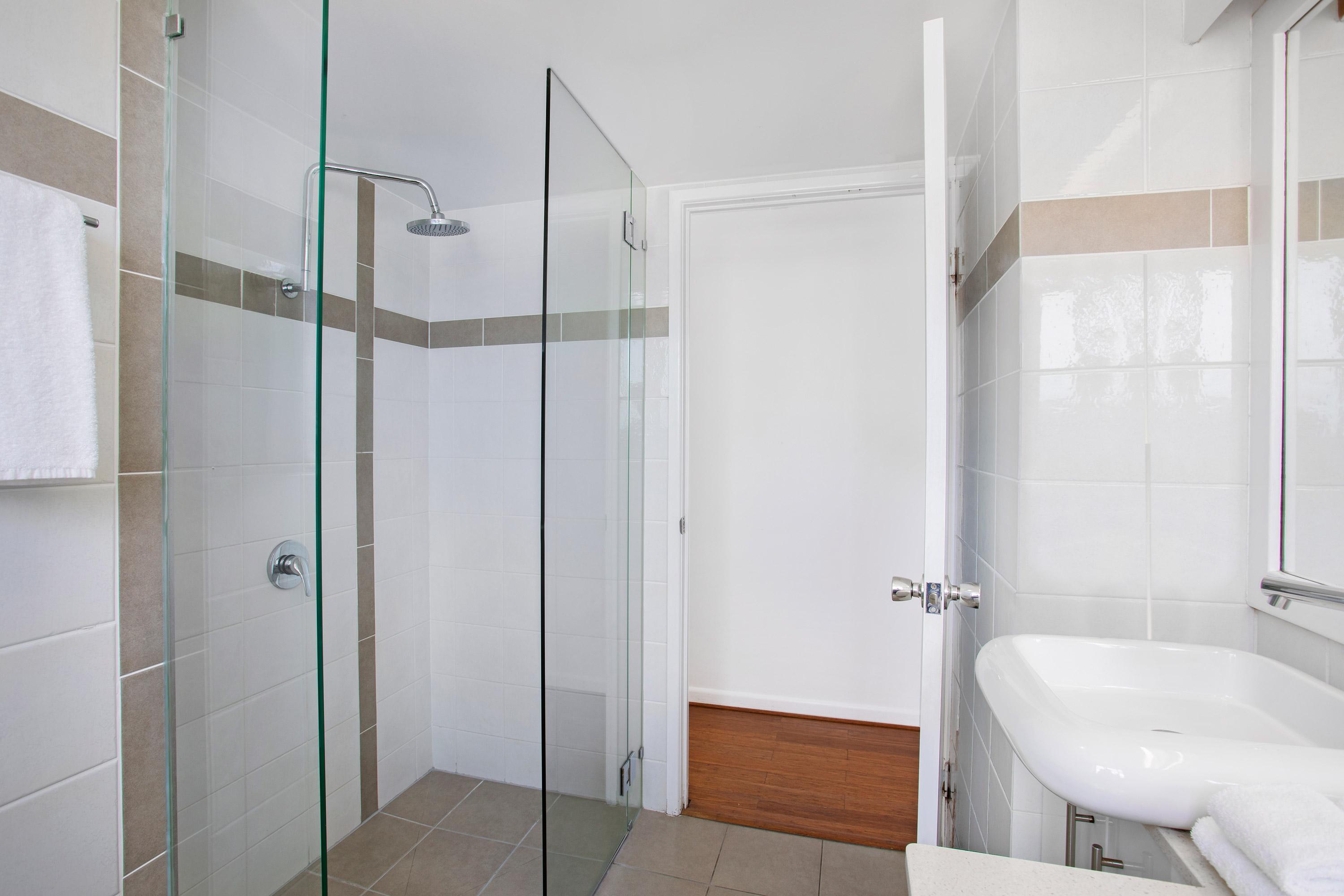 Breakfree Royal Harbour Aparthotel Cairns