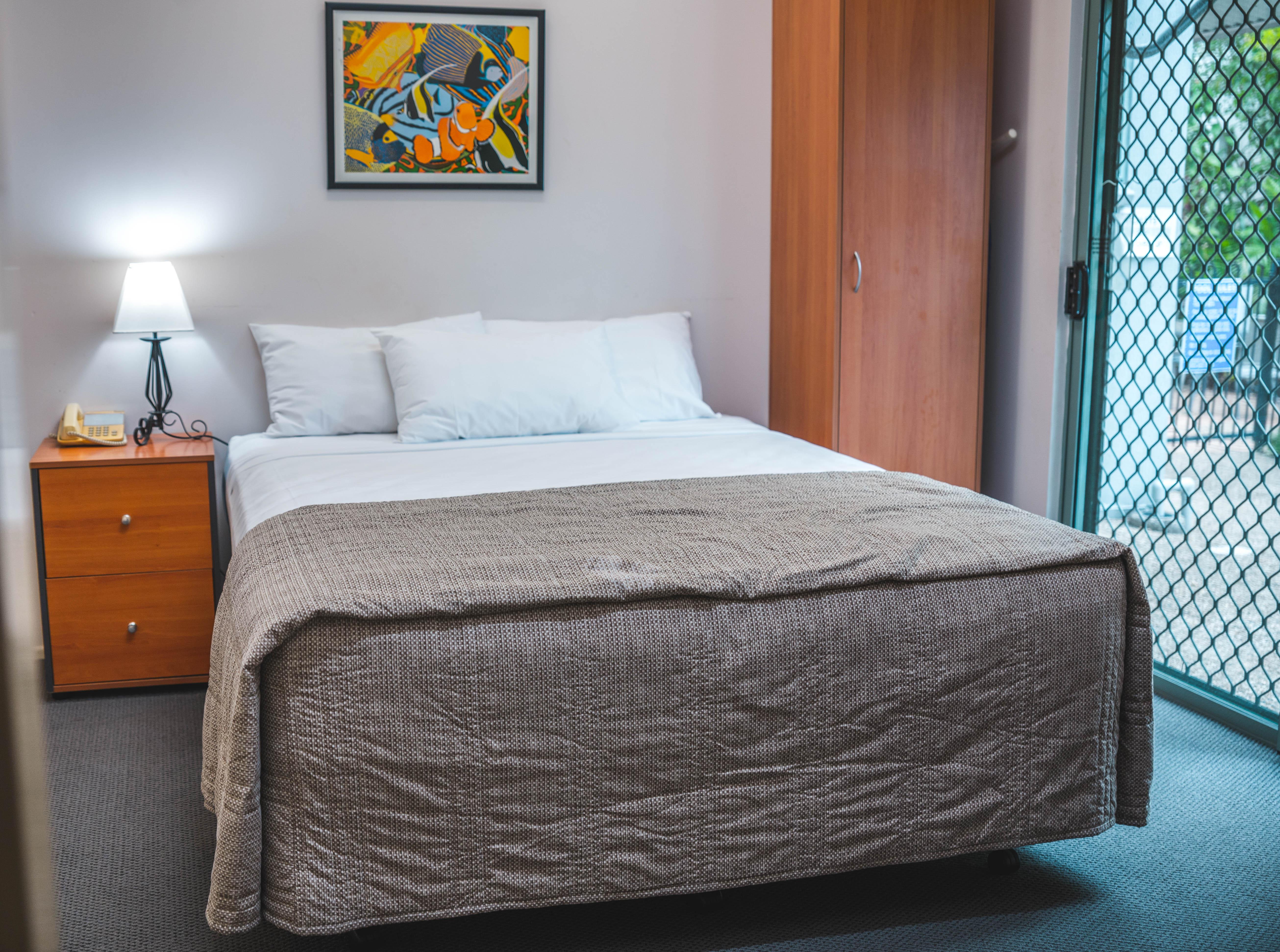 Hotel Heritage 4*