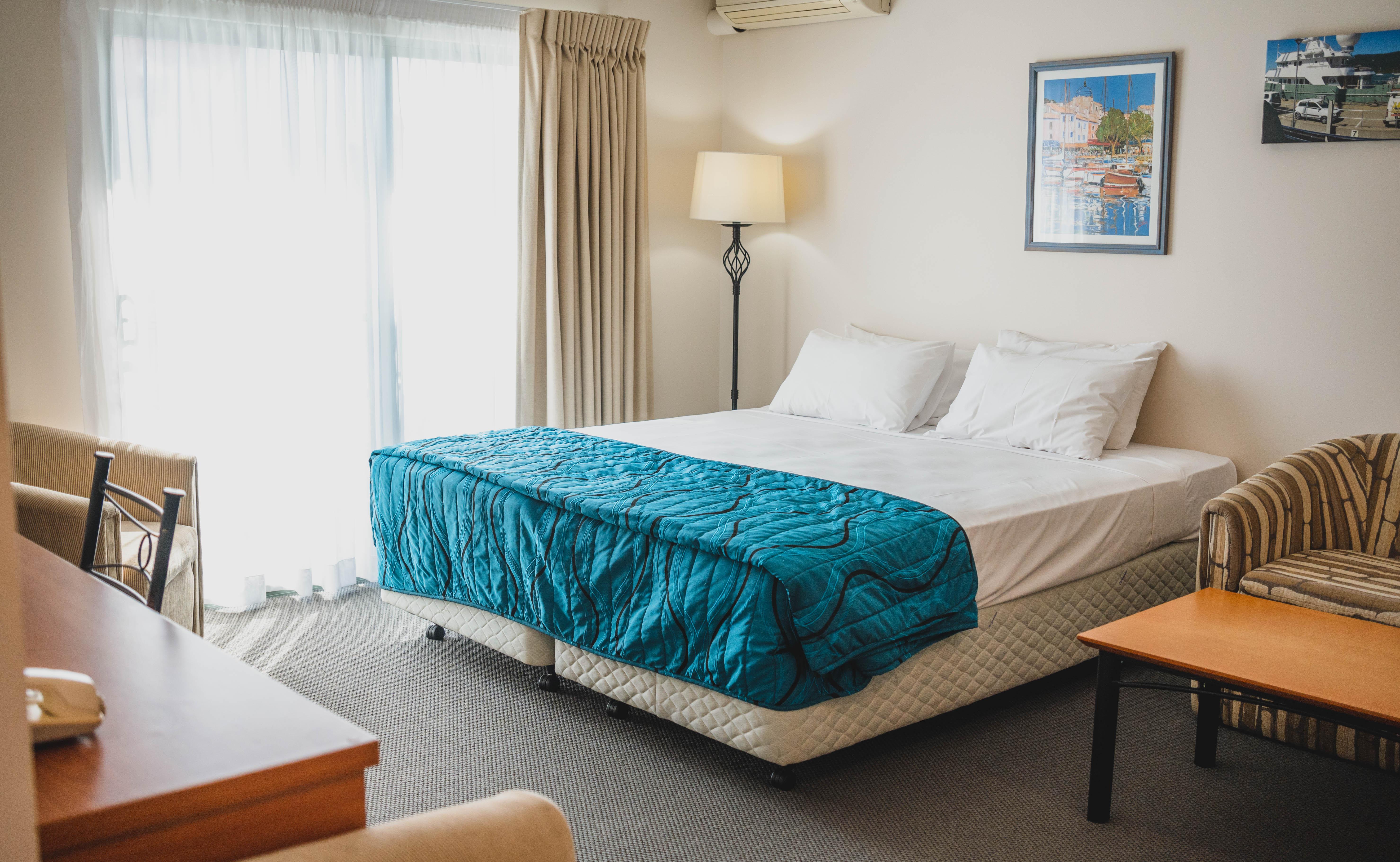 Heritage Hotel 4*