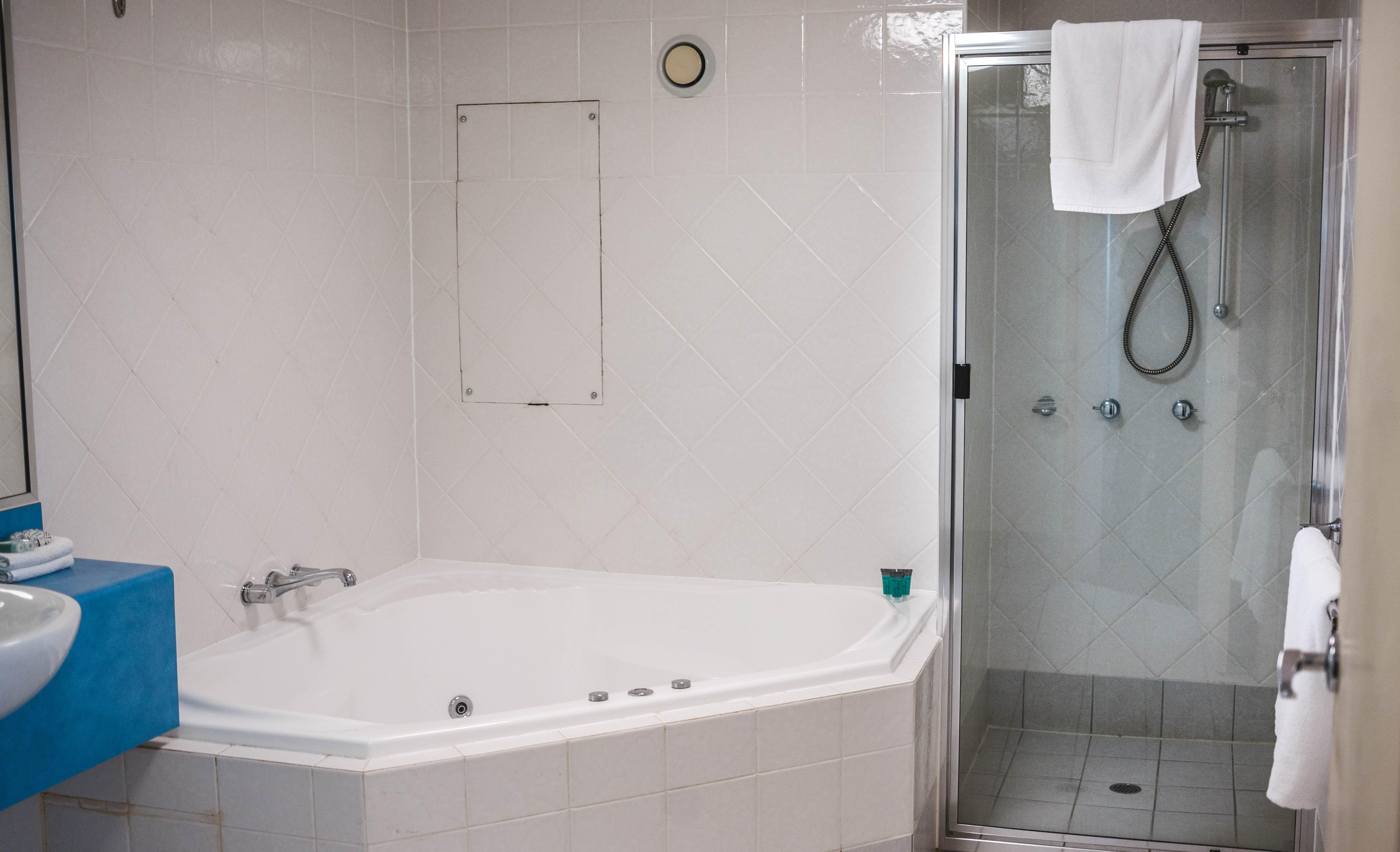 Hotel Heritage 4*