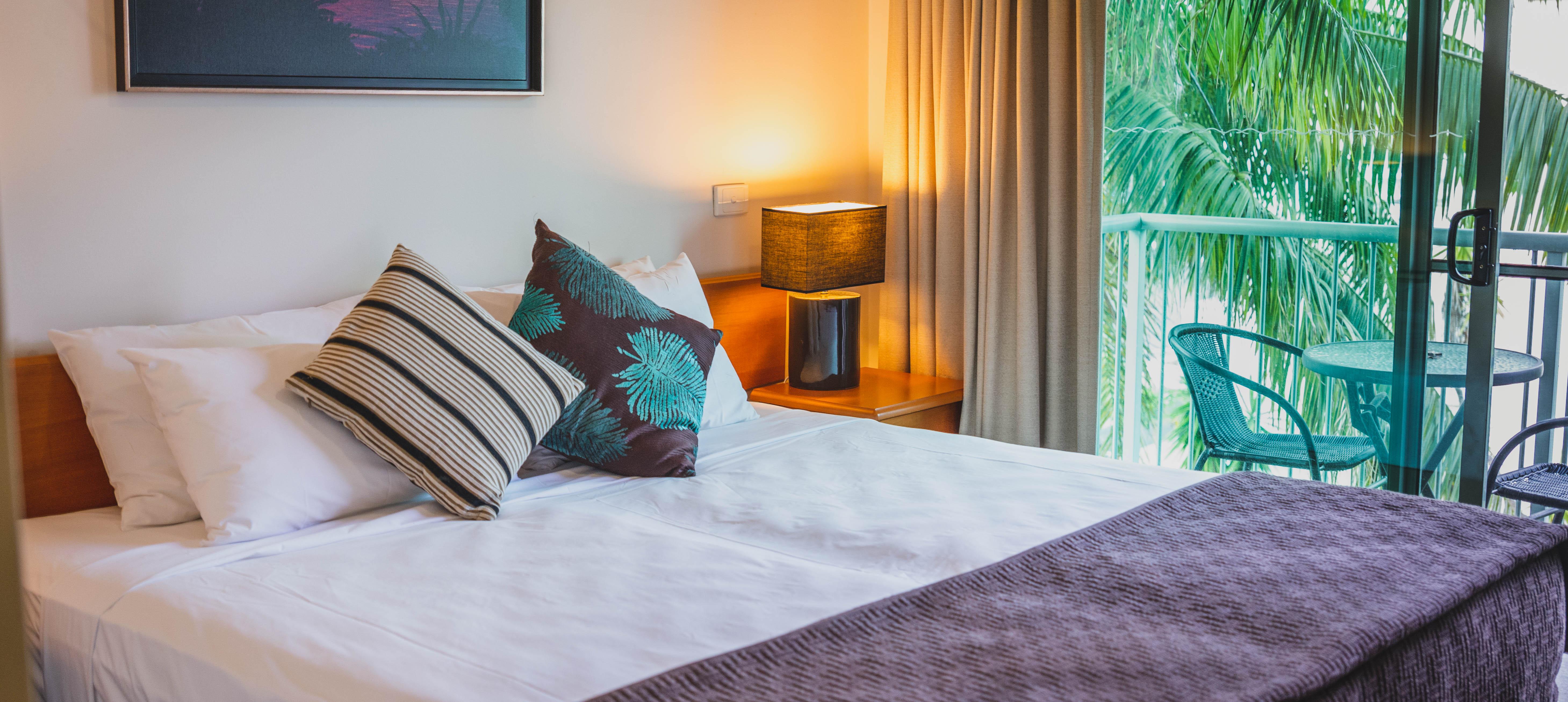 Heritage Hotel 4*